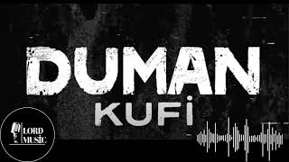 Duman - Kufi Kafada (@Duman1999