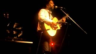 P1230513 xvid
