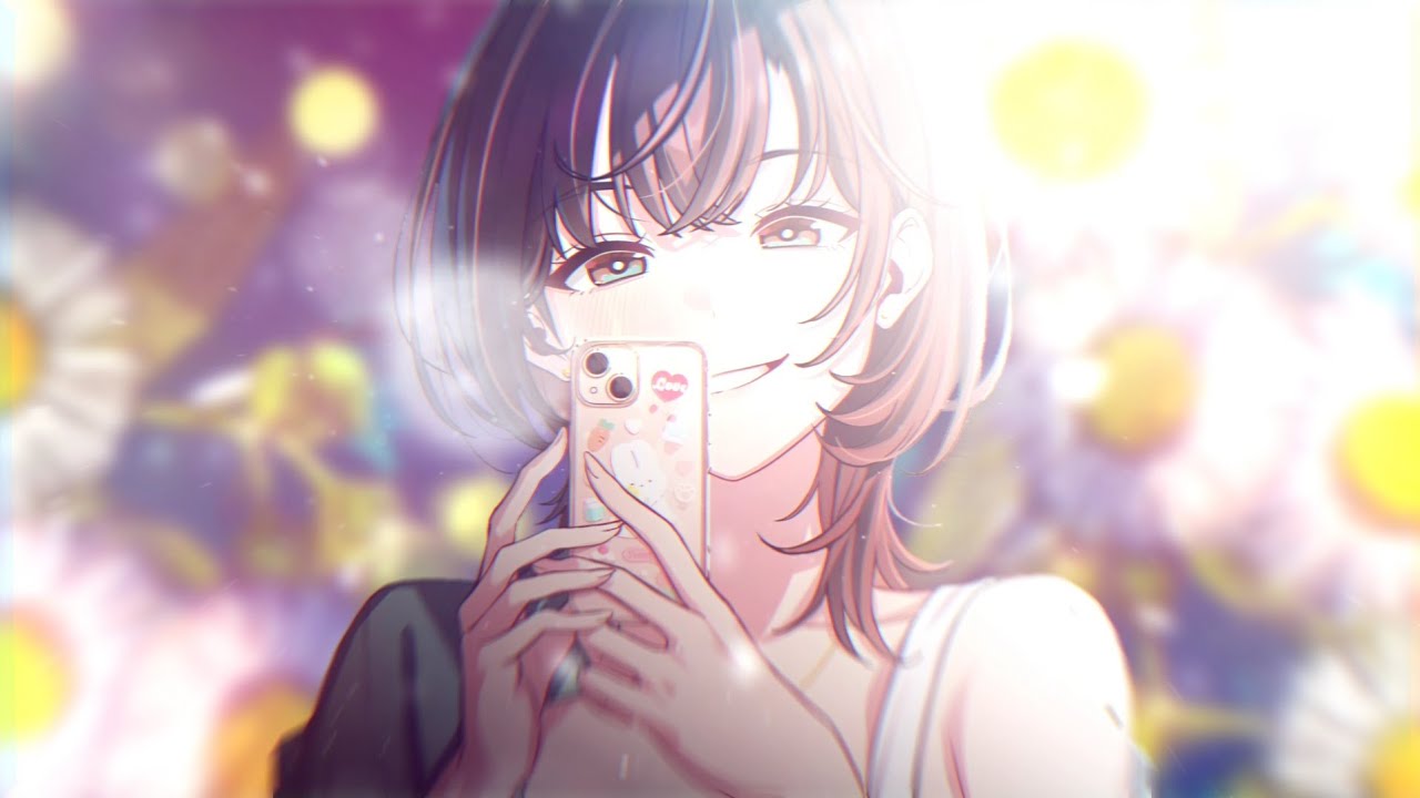 [웹툰 MV] 이직로그 - 지금부터