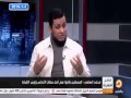 حلقة مصر النهاردة محمد ناصر و محمد إلهامى ذكرى سقوط الأندلس الجزءالثانى 2016 1 3