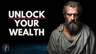 Why Your Brain Keeps You Poor (Psychology Explained)