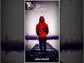 Jab Bhi Teri Yaad Aayegi 320Kbps Download - Jab bhi teri yaad aayegi teri galiyon se guzra karunga main.... - YouTube