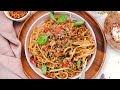 Thai Food at Home with Jet Tila