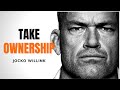 JOCKO&#39;S SPEECH WILL CHANGE YOU | Motivational Video ft. Jocko Willink