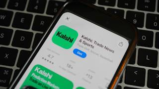 Utah can crack down on Kalshi under anti-gambling laws, judge rules