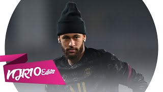 Neymar Jr -  Os Mandrake Curte a Vida (MC Paulin da Capital e MC Ryan SP)