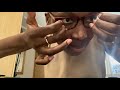 | ASMR | 3 Minute Chaotic Unpredictable Triggers for Sleep And Relaxation 😴 Gives you Goosebumps