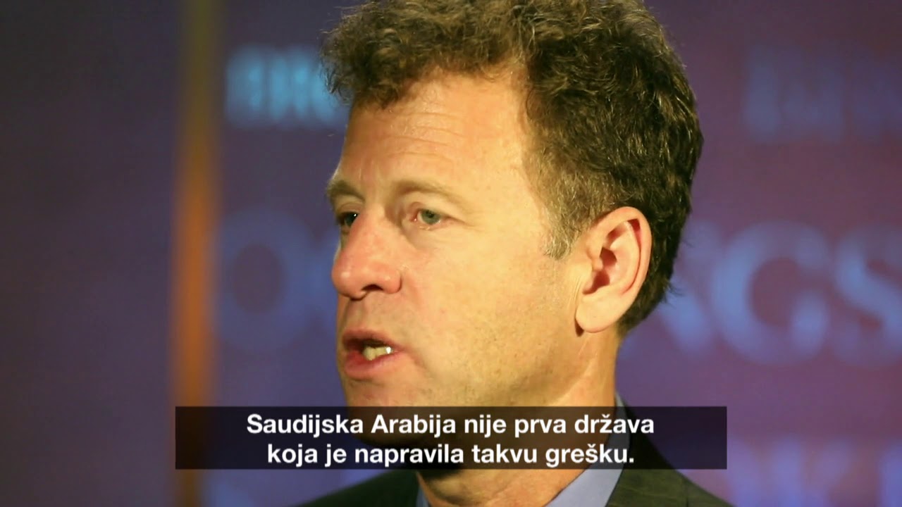 اليمن: تفجير حافلة في صعدة - السبت 17:30