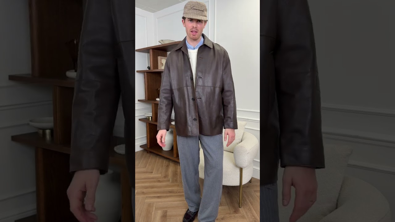 ジャケット・アウター shalom club gummy jacket melange Sun-Bleached Detachable Hood Down Jacket in Grey – SVRN