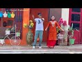Hello everyone please please subscribe to my channel Mr_Salim_Hussain.And aslam singer mewati song.