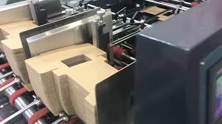 ZKT-1080B double line running