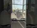 1935 Audi Front Roadster A Glimpse Into Audi S Early History 4K