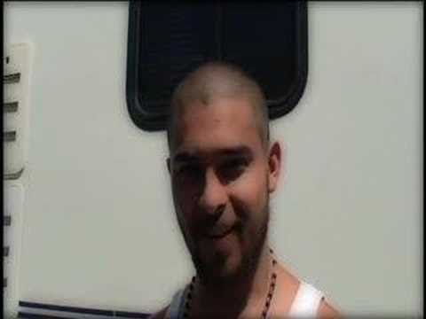 Wilmer Valderrama
