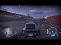 NFS-HEAT