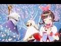 【Sky: Children of the Light】光遇故事会04 你还记得那位退游了的朋友吗？
