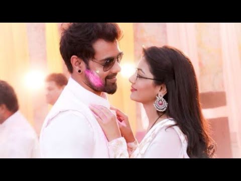 Kumkum Bhagya WhatsApp status ❤️ Best Couple abhi Pragya || #shorts