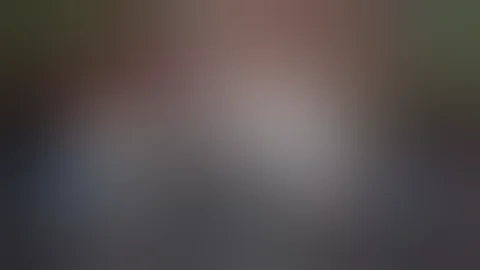 HOW TO USE: Glass nectar collector (tutorial)