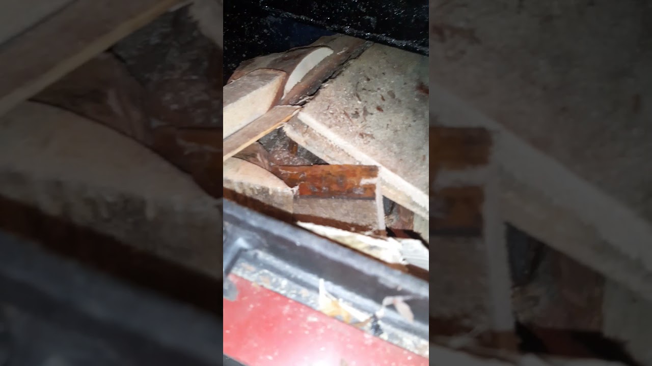 О котле хотне по принципу холмова как оно есть продолжение следует...