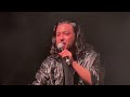 Creepy Nuts / MC 【 Coachella 2026 Gobi 】 Apr 10th