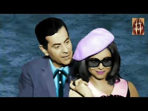 فريد الأطرش ـ ـ صالحني وسلم بإيدك