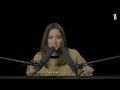 aubrey plaza does your colonoscopy #asmr #noclickbait