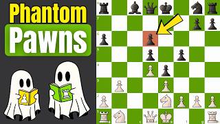 This Is a Key Concept But Chess Players Don't Use it