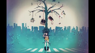 メタ認知思想論