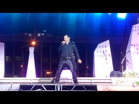 Игорь Егоров - Куннэтэ куутэбин, Никифор Семенов репертуарыттан
