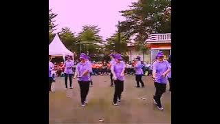 Poco poco rohani #dididanza