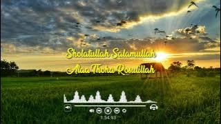 DJ CEK SOUND LIR ILIR BREWOG AUDIO 2021 | LIRIK | R2 PROJECT | PALING ENAK PAKAI HEADSEAT