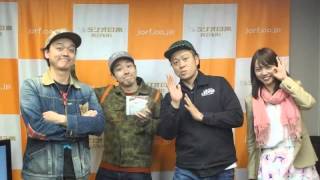20140415 カトー！プロジェクト1
