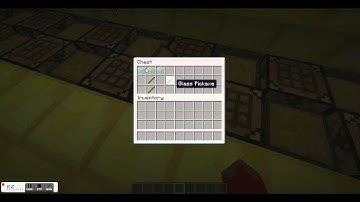 minecraft more pickaxes mod 1.4.6