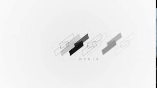 𝟮𝗗 ⌠ SetyMedia. ⌠ -Entry- ⌠ #Sety1k