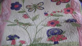 butterfly lap quilt pattern simple quilting patterns beginner http://www.easyquiltpatterns.info butterfly quilt tutorial butterfly quilt pattern butterfly quilt images butterfly quilt designs easy ...