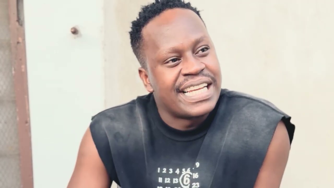 HIVI VICHWA BALAA | TXDULLAH 