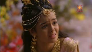 Chandragupta Maurya | EP 142 | Swastik Productions India