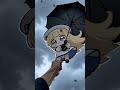 Mary Chupin   Wuthering Waves 720P #chibi #wuwachibi #wutheringwaves
