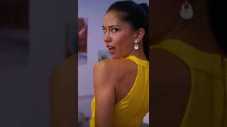 Still Dancing To This One Someone In The Crowd From La La Land