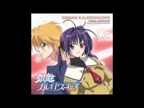 Get Ginban Kaleidoscope Sports Anime Ost For Android Get Wallpaper Ginban Kaleidoscope Sports Anime Ost Desktop Wallpaper Free