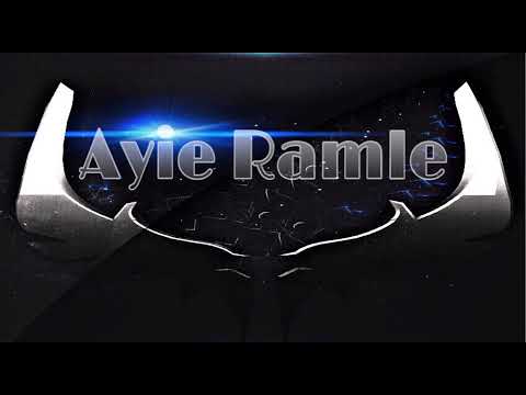 DJ TIKTOK VIRAL--RASANYA AKU SEDANG MELAYANG