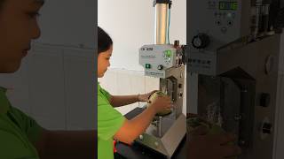 Coco Cam ដងករអបខមរ បដ 011 910 888