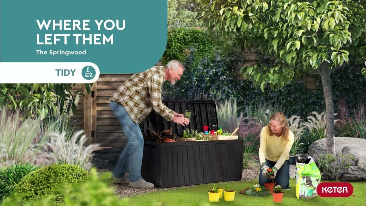 Keter YouTube B&Q Boxes 6sec 1920x1080 Video D1 YouTube