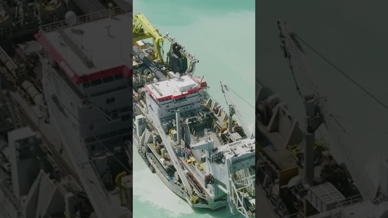 "What if 1 Dollar = 1 Rupee? The Impact on the Global Economy" 