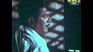 Children without mother, some great examples of love [ HAPPY MOTHER'S DAY ] MOHD, RAFI