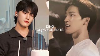 Dino Clips For Edits