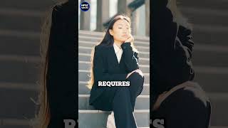 2026.2.16 The U.S. Consulate in Shenyang went viral after diplomats put on Northeast winter jackets