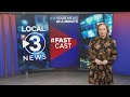 Wednesday Fastcast
