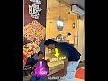 HUMANITY ALIVE Headlights Feat KIDDO Slowed 