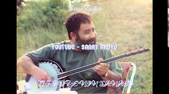 Ahmet Kaya - Yakarım Geceleri Ahmet Kaya - Yakarım Geceleri