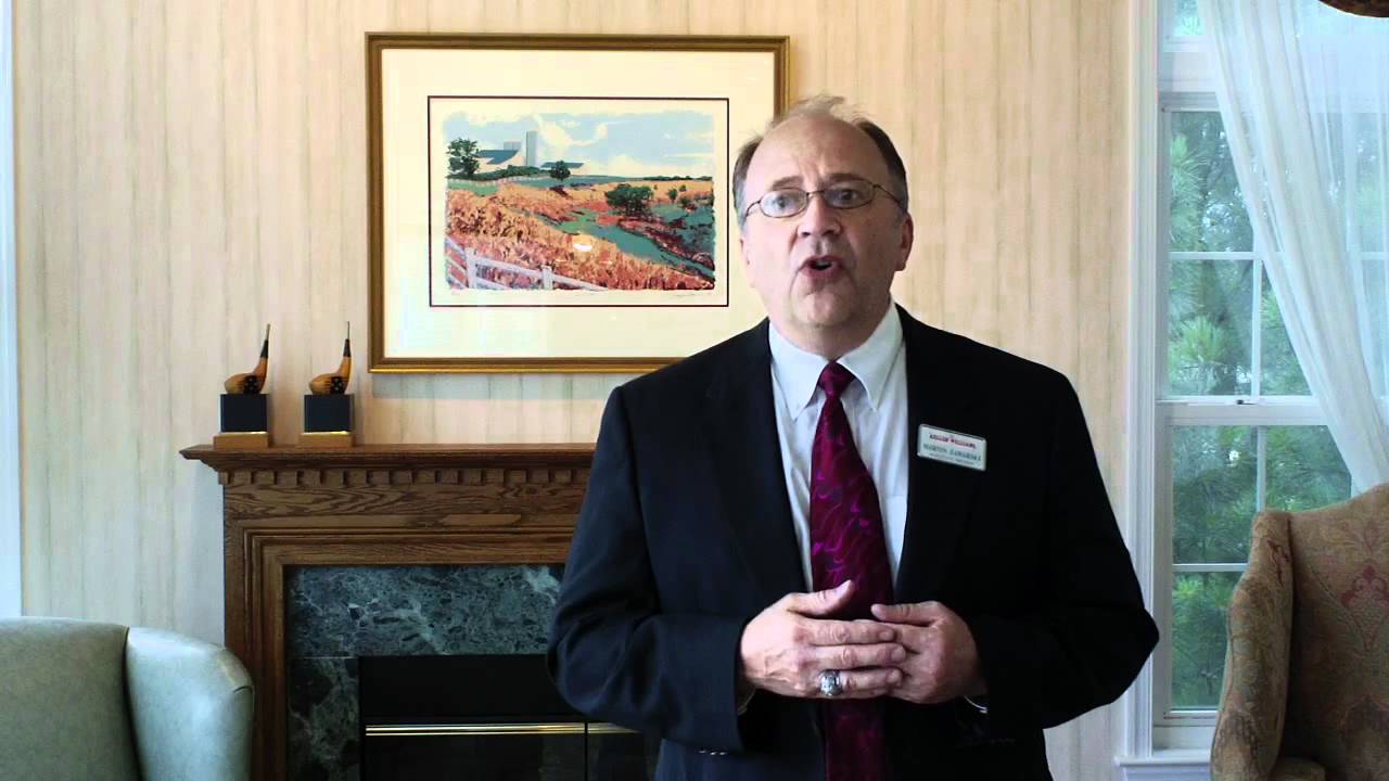 Short Sales in the Lehigh Valley